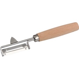 Fackelmann Peeler