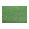 50" x 100" Grass Mat, Medium Green