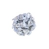 Bayside Candy Milk Chocolate Kiss – Iconic Bite‑Sized Foil‑Wrapped Milk