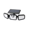 FOREVER Sunari FLS-03 IP65 Solar LED Light for Outdoor Use