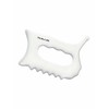 Pearl Care S Line Ceramic Gua Sha Massager / 펄케어