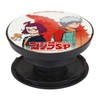 Gourmandise Bandai Godzilla S.P (Singular Point) POCOPOCO B-Type GZL-13B, White