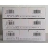Canon J1 Staples 1 Box 6707A001 (AC)