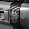 FUEISOF For Kia EV3 2025 Seat Button Adjuster Seat Heating