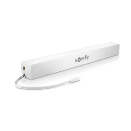 Somfy Rechargeable Battery Pack #9021217