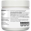 Blackmores Sleep Sound Magnesium Powder 187.5g