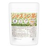 NICHIGA Jasmine Tea 3.5 oz (100 g), Instant Tea that