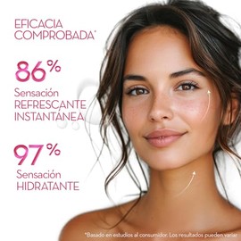Cicatricure Crema Antiarrugas 60 g, Crema Hidratante Facial que Mejora la Elasticidad de la Piel, Reduce Arrugas y Lneas de Expresin, Cuidado Facial  