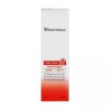 Sellerhub [셀러허브]아이디 솔라 디펜스 데일리 365 선 에멀젼 50ml (AD) (S33551900) [Seller Hub] ID Solar Defense Daily 365 Sun Emulsion 50ml (AD) (S33551900) [Basic]