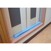 Fuji Pax Sales Condensation Prevention Goods Simply Place Condensation Troubles