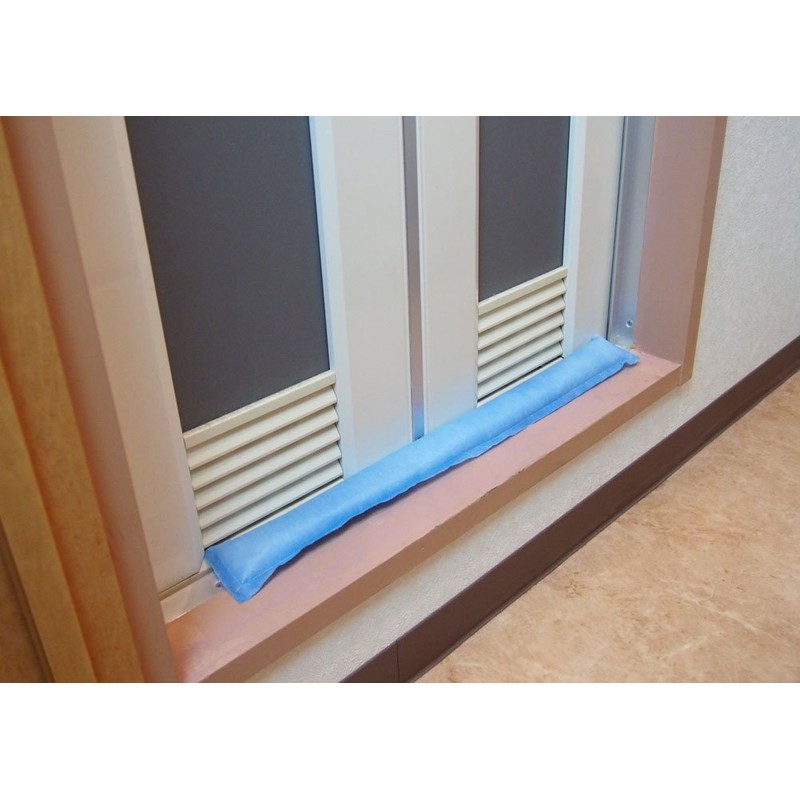 Fuji Pax Sales Condensation Prevention Goods Simply Place Condensation Troubles