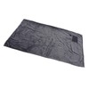 Electric Heated Blanket Small 5V Quick Heating Thickening Flannel Electric