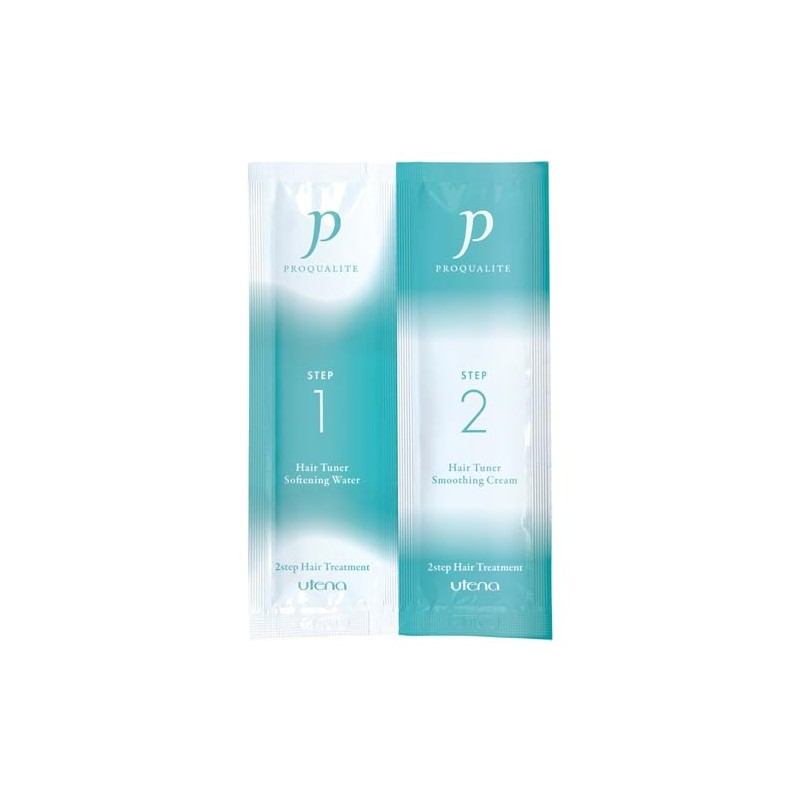 Prokarite Hair Tuner, 4 Doses, 1.7 fl oz (48 ml),