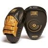 LEONE 1947, Master Protection Power Line GM410 Unisex Adult Mittens,
