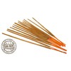7 Chakra Incense Sticks