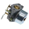 SAKITAM Carburetor replacement For John Deere 724D Snow Blowers Part