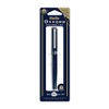 OXFORD ROLLER BALL PEN