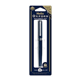 OXFORD ROLLER BALL PEN