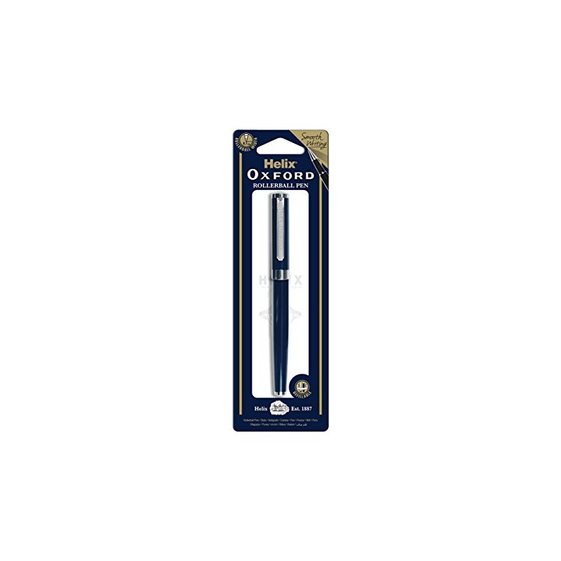 OXFORD ROLLER BALL PEN