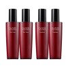 Charmzone Deage Red Edition 2+2 Basic Duo Set Skin Lotion
