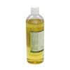 Castor Oil | Ricinus Communis | Cold Pressed Castor Oil