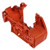 Chainsaw Crankcase Engine Housing Assembly for Husqvarna 450 445 450E