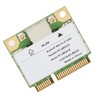 RTL8822CE Mini PCIe WiFi Card Gigabit 2.4G 5G Dual Band