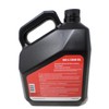 Power Performance for Gallon Bar and Chain Oil and 2-Cycle