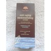 Tree Hut Anti-aging Moisturizing Serum Hyaluronic Acid 1oz Hydrates Skin
