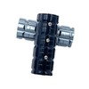 motokano Shift Pedal Extension Extension Accessory for ELIMINATOR 400 450