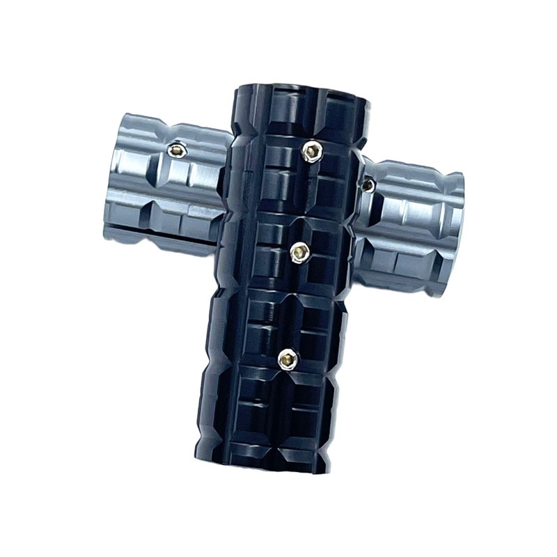 motokano Shift Pedal Extension Extension Accessory for ELIMINATOR 400 450