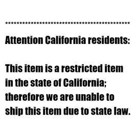 ITSI Provisions Hog Mate for Boars - Boar Odor Spray 40ml.