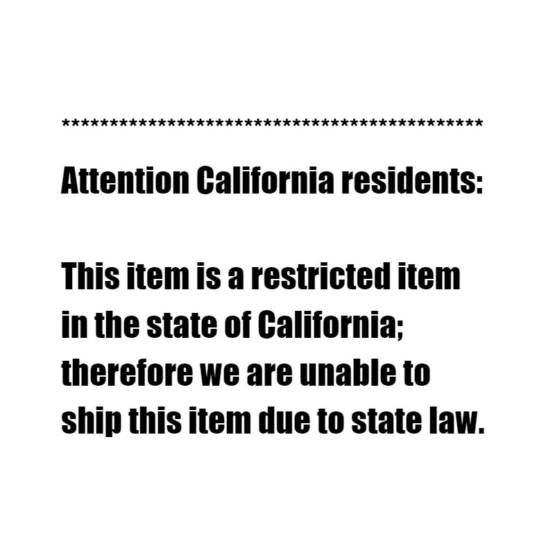 ITSI Provisions Hog Mate for Boars - Boar Odor Spray