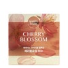 Happy Bath Original Collection Cherry Blossom Soap 90g / 오리지널 컬렉션 체리블로썸 비누 90g