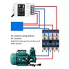Remote Control Switch 30A Relay 3km Control Range Wireless Remote