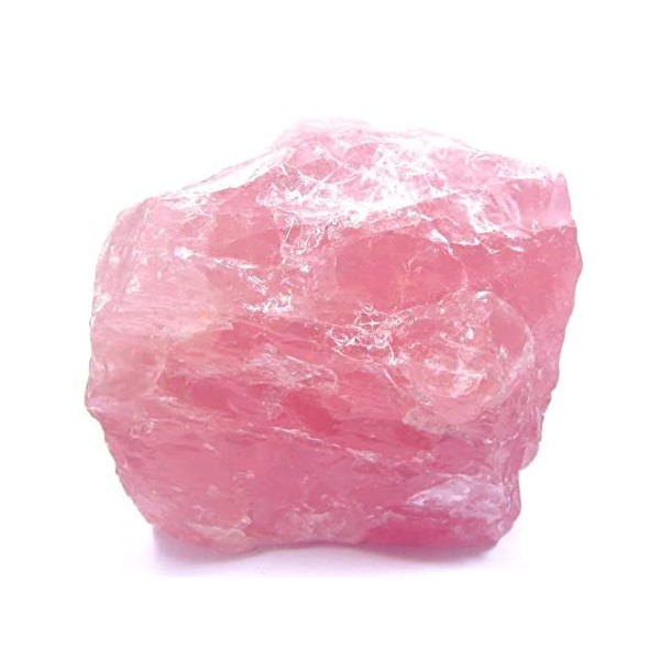 CRIGEMA Raw Stone Mineral Natural Stone for Healing Stone Meditation