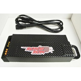 RL Power RC 75 Amp 900 Watt (75a 900w) 12v Power Supply for RC Chargers
