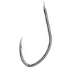 Daiwa Tournament Snelled Feeder Hooks 70cm 10pcs., Size 6