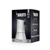 Bialetti - New Venus Induction, Stovetop Coffee Maker, Suitable for