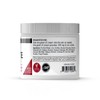 Kirkman - Zinc Sulfate Topical Cream - 4 fl oz