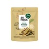 5K프라이스 로스팅 멸치 육수한알, 60g, 1개 5K Price Roasted Anchovy Stock Powder, 60g, 1 Pack
