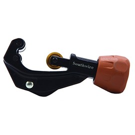 Southwire CUTTER, CONDUIT SCORING