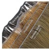 Sunny Hair Genius Weft Hair Extensions Blonde Sew in Weft