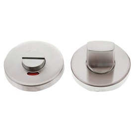 4200 Bathroom Turn And Release -8mm, Product Range Briton - 4200 Series, Escutcheons/Accessories Locks Security