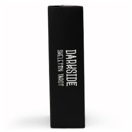 Darkside Skeleton Tarot Cards Deck, Standard Edition