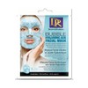Daggett and Ramsdell Facial Sheet Bubble Mask Hyaluronic Acid (3-Pack)