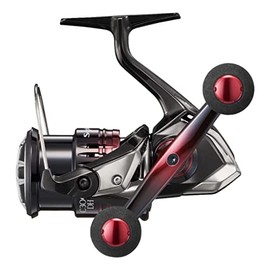 Shimano 22 Sepia BB C3000SDHHG