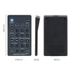 Gvirtue Replacement Remote Control Fit for Bose Wave Music System