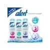 Alert Shampoo Hidratante Normal 700 Ml. Cabello Sano