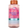 Tree Hut Moroccan Rose Foaming Gel Wash